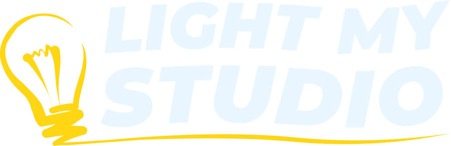 LightMy.Studio